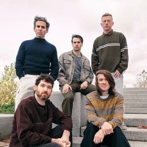 Mayday Parade Tickets, Tour Dates and Concerts