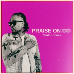 Canton Jones Tickets, Tour Dates and Concert