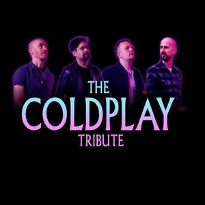 The Coldplay Tribute