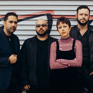Ode To Cranberries Tickets, Tour Dates and Concerts