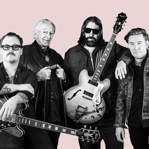 Entradas, fechas de la gira y Conciertos de GA-20