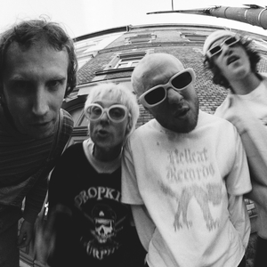 RAT BOY Tickets, Tour Dates and Concert