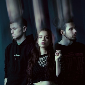 morphide Tickets, Tourdaten und Konzerte