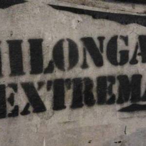 Milongas Extremas Tickets, Tour Dates and Concerts