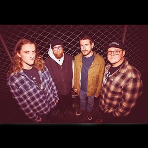 Killbilly Tickets, Tour Dates and Concert