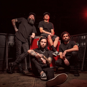 aurorawave Tickets, Tour Dates and Concerts