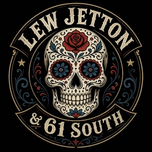 Lew Jetton & 61 South