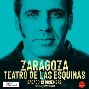 Depedro Tickets, Tour Dates and Concerts