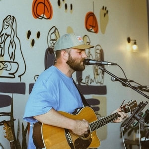 Seth Menne Tickets, Tour Dates and Concert