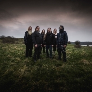 Svartsot Tickets, Tour Dates and Concert