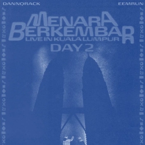 EemrunKuala Lumpur チケット, Vox Live Kuala Lumpur2026年5月31日 | Bandsintown