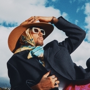 NoMBe Tickets, Tour Dates and Concert