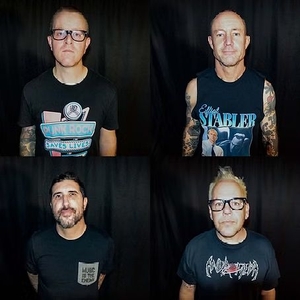 urethane Tickets, Tour Dates and Concert