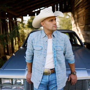 Frank Ray Tickets, Tour Dates and Concert