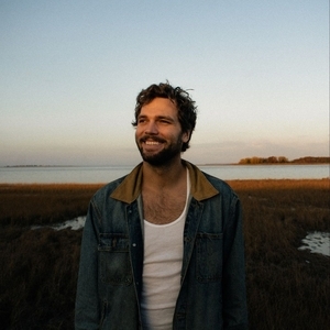 Daniel James McFadyen Tickets, Tour Dates and Concerts