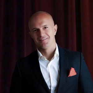 Billets, dates de tournée et concerts pour Bobby Valchev