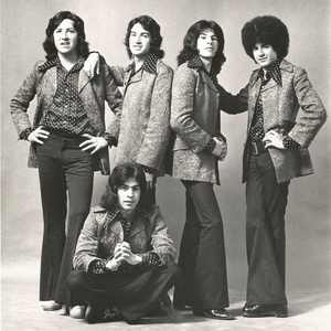 Los Felinos Tickets, Tour Dates and Concert