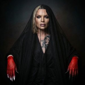 Witch of the East Tickets, Tour Dates and Concert