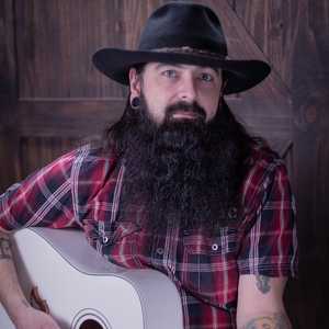 Jon Theis Tickets, Tour Dates and Concert