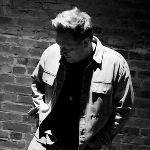 Matthew Jones Official Tickets, Tour Dates and Concerts