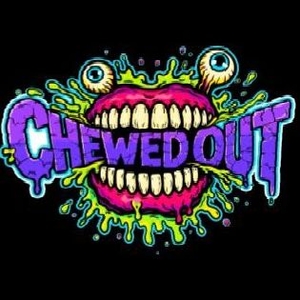 Billets, dates de tournée et concerts pour Chewed Out