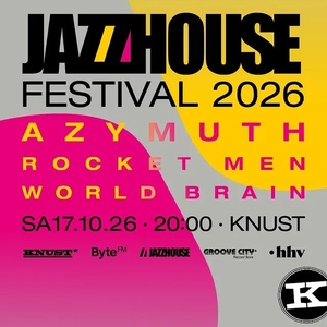 Azymuth Tickets, Tour Dates and Concerts