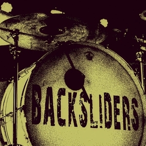 The Backsliders Tickets, Tour Dates and Concert