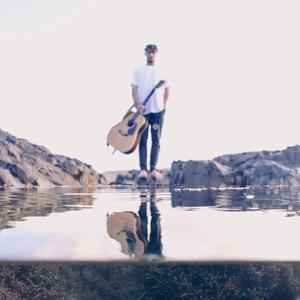 Jack Rose Tickets, Tour Dates and Concert