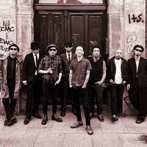 The Autocratics Tickets, Tour Dates and Concert