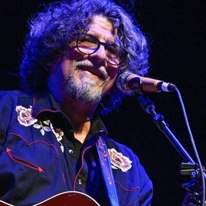 Dan Navarro Tickets, Tour Dates and Concert