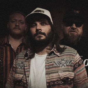 Midnight River Choir Tickets, Tour Dates and Concert