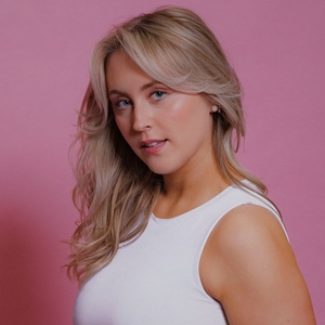 Martina Dawn Tickets, Tourdaten und Konzerte