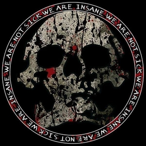 The Crimson Ghosts Tickets, Tour Dates and Concerts