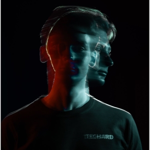 TECHARÐ Tickets, Tour Dates and Concert