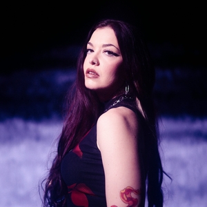 Vicky Psarakis Tickets, Tour Dates and Concert