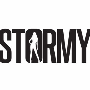 Stormy Daniels