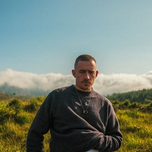 Dermot Kennedy Tickets, Tour Dates and Concert