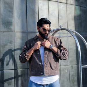 Parmish Verma Tickets, Tour Dates and Concert