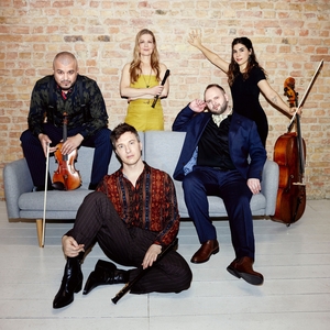 Spark Tickets, Tourdaten und Konzerte