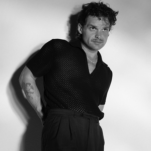 Tristan Brusch Tickets, Tour Dates and Concert