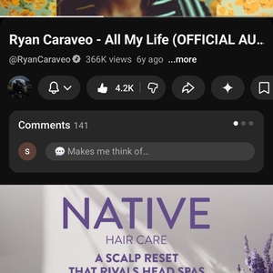 Ryan Caraveo at Santa Ana, CA in Observatory 2026
