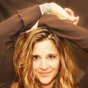 Shari Puorto Tickets, Tour Dates and Concert