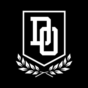 Dead Obies Tickets, Tour Dates and Concert