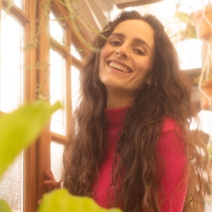 Lucy Isabel Tickets, Tour Dates and Concerts
