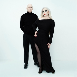 Fangoria Tickets, Tour Dates and Concert