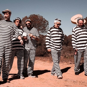 G-5 Tickets, Tourdaten und Konzerte