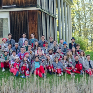 Allmand Chaoten Orchester e. V. Tickets, Tourdaten und Konzerte