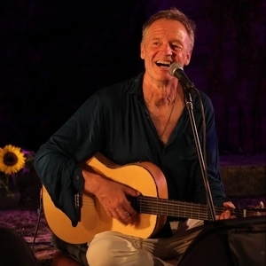 Claude Brame Tickets, Tour Dates and Concerts