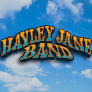 Hayley Jane Band Tickets, Tour Dates and Concerts