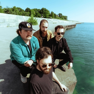 The Erly Tickets, Tour Dates and Concerts